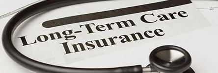 Long Term Care Insurance, Why?
