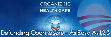 Defunding-Obamacare---As-Easy-As-1,2,3
